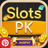 SlotsPK – Free Slot Games & Casino Fun in Pakistan
