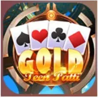 Teen Patti Gold Download Pakistan – Latest APK Free for Android